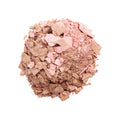 Sisley-Paris Phyto-Touche Sun Glow Powder Color/Shade variant: Trio Miel Cannelle swatch image .  This product is in the color orange