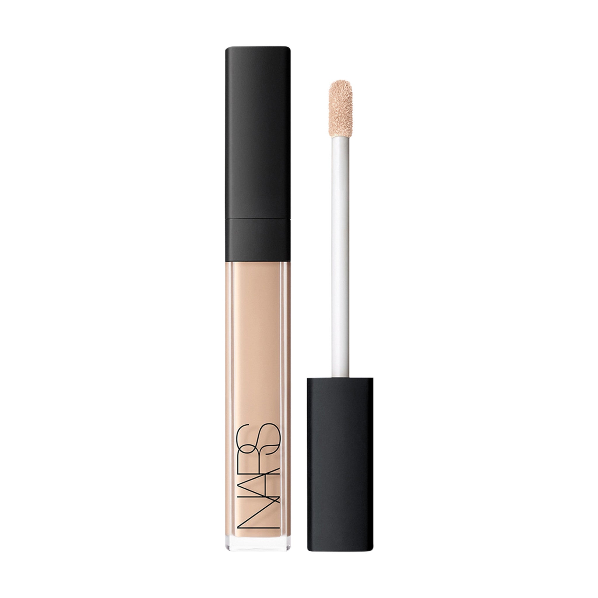 Nars Radiant Creamy Concealer Color/Shade variant: Vanilla L2 main image. This product is for light neutral complexions