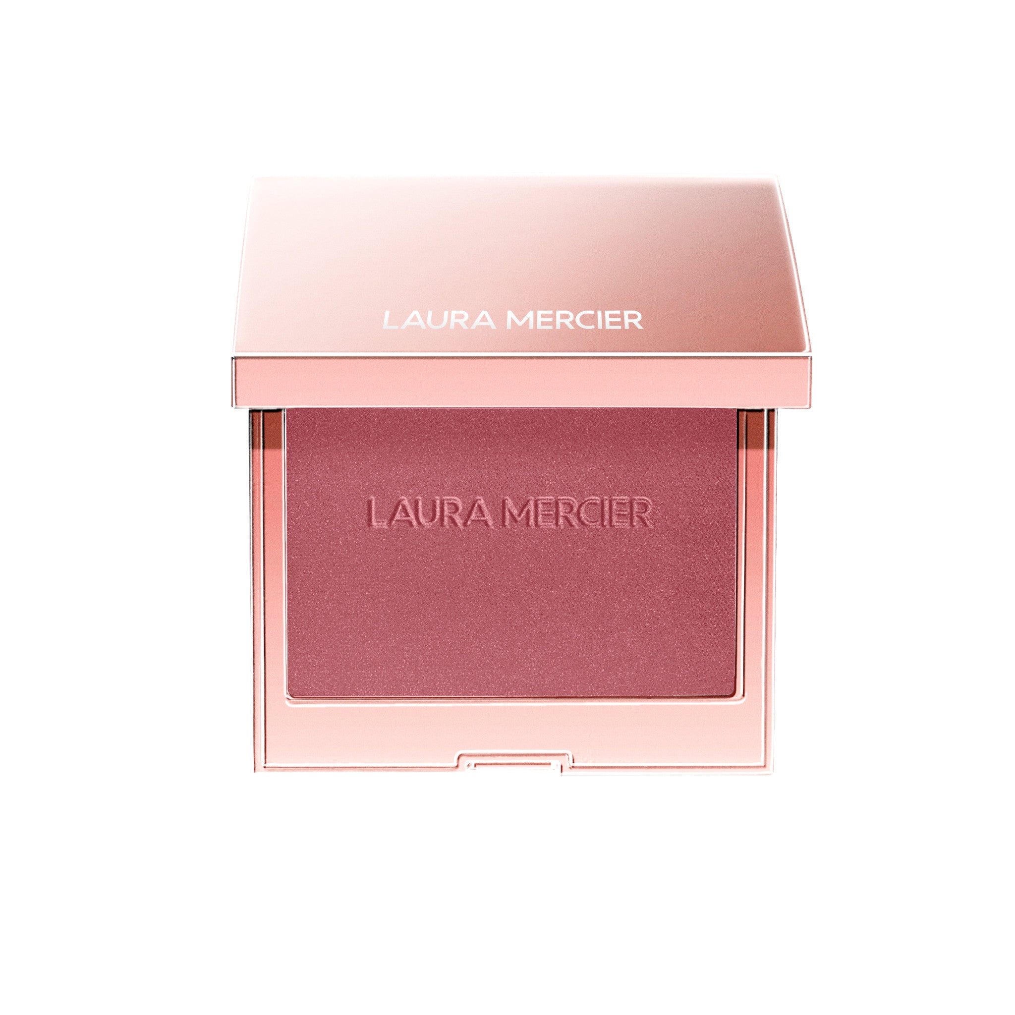 Laura Mercier RoseGlow Blush Color Infusion Color/Shade variant: Very Berry main image. This product is in the color berry