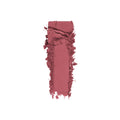 Laura Mercier RoseGlow Blush Color Infusion Color/Shade variant: Very Berry swatch image .  This product is in the color berry
