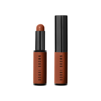 Bobbi Brown Skin Corrector Stick Color/Shade variant: Very Deep Peach main image. This product is for deep complexions