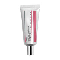 Chantecaille Cheek Gelee Color/Shade variant: Vibrant main image. This product is in the color pink