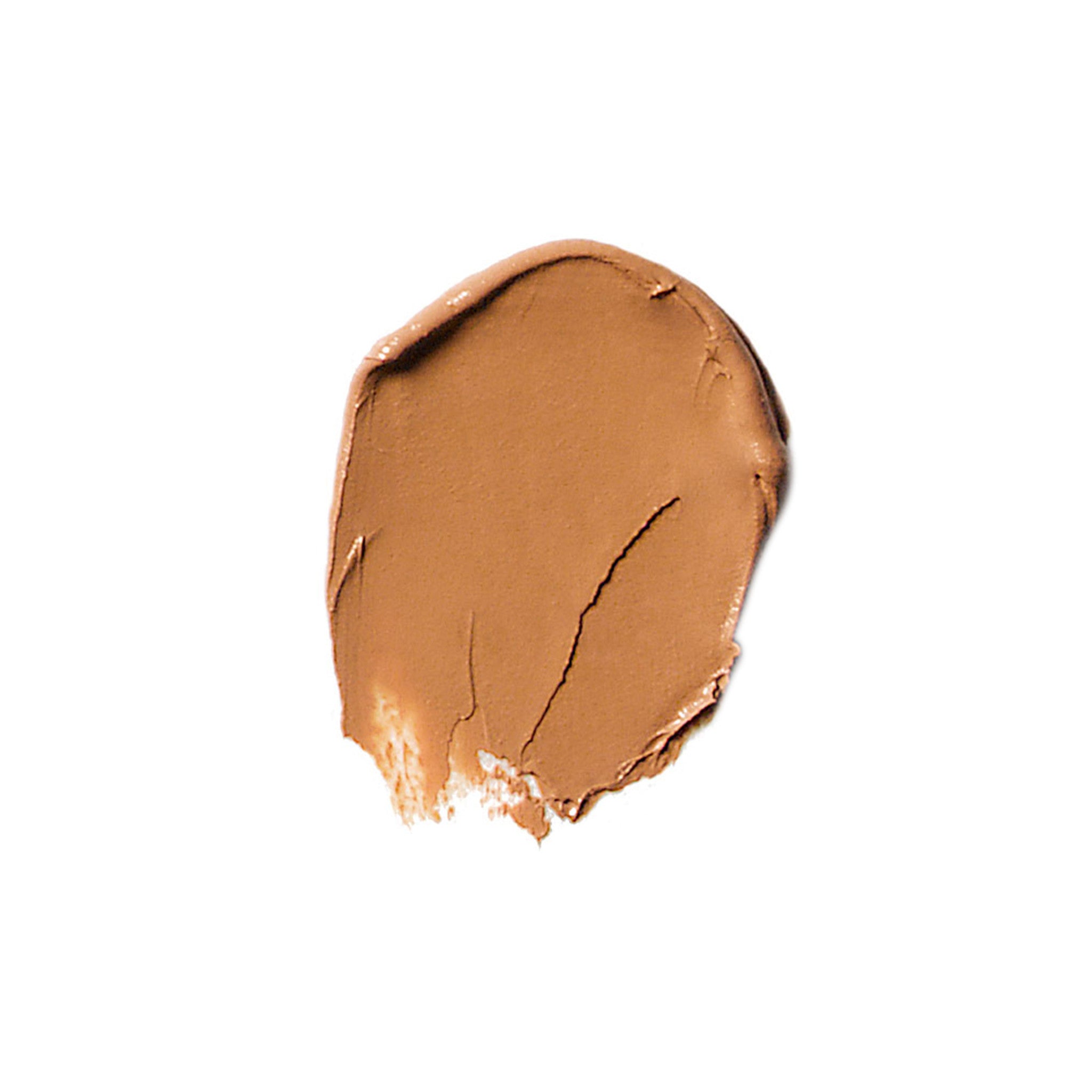 Bobbi Brown Creamy Concealer Kit Color/Shade variant: Warm Honey main image. This product is in the color nude, for medium warm golden complexions