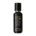 Bobbi Brown Intensive Serum Foundation SPF 40/30 Color/Shade variant: Warm Walnut main image. This product is for deep warm golden complexions
