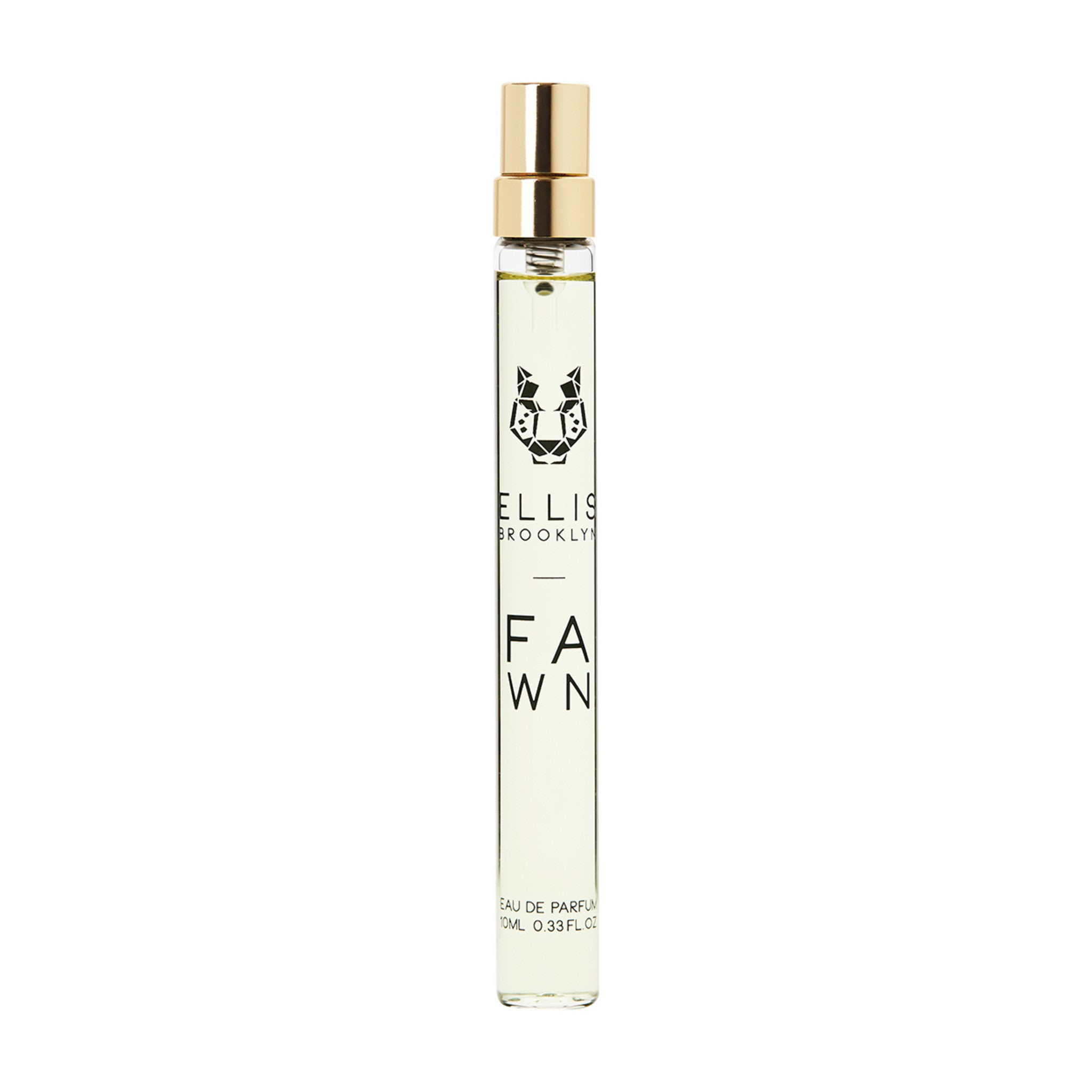 Ellis Brooklyn Fawn Eau de Parfum – bluemercury