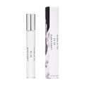 Lake & Skye 11 11 Eau de Parfum Size variant: 0.5 fl oz | 15 ml main image.