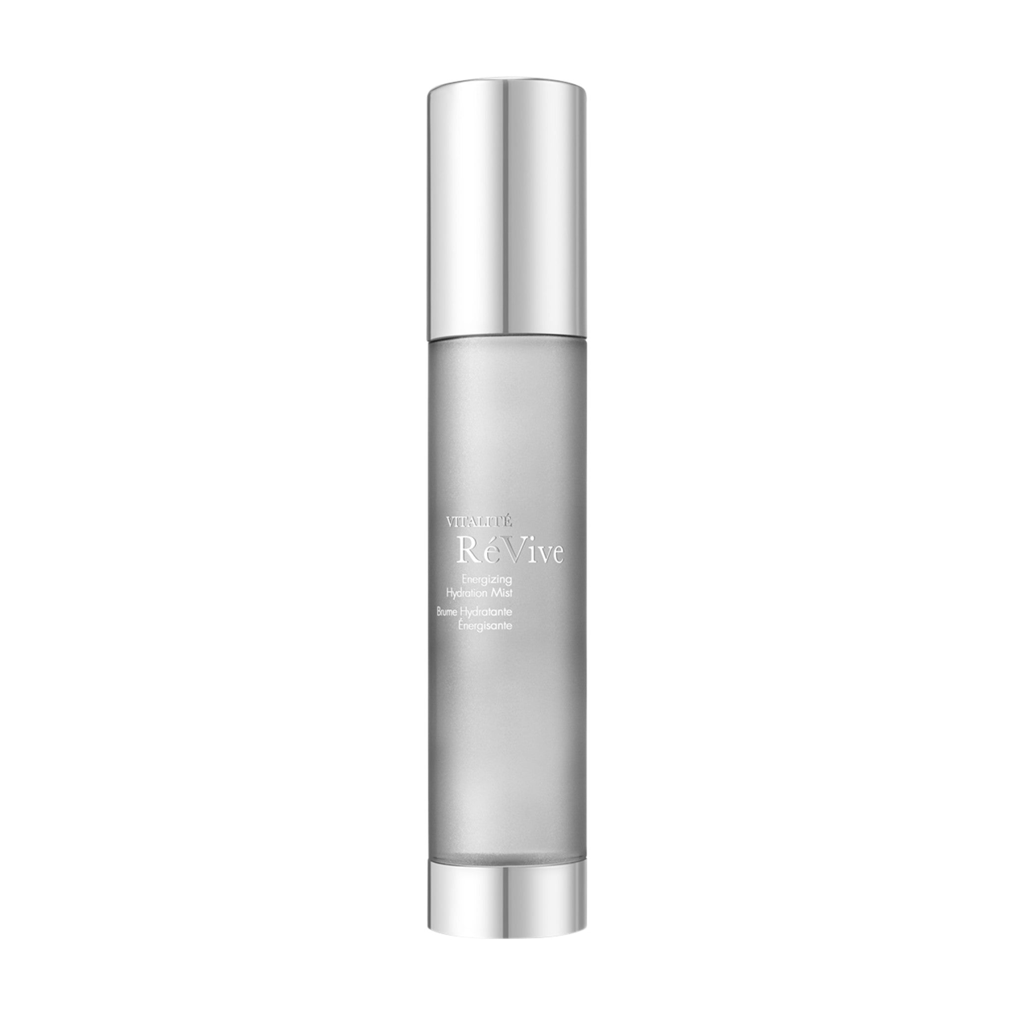 RéVive Vitalité Energizing Hydration Mist Size variant: 1 main image.