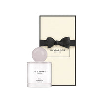 Limited edition Jo Malone London Star Magnolia Cologne (Limited Edition) Size variant: 100 fl oz / 3.4 ml main image.