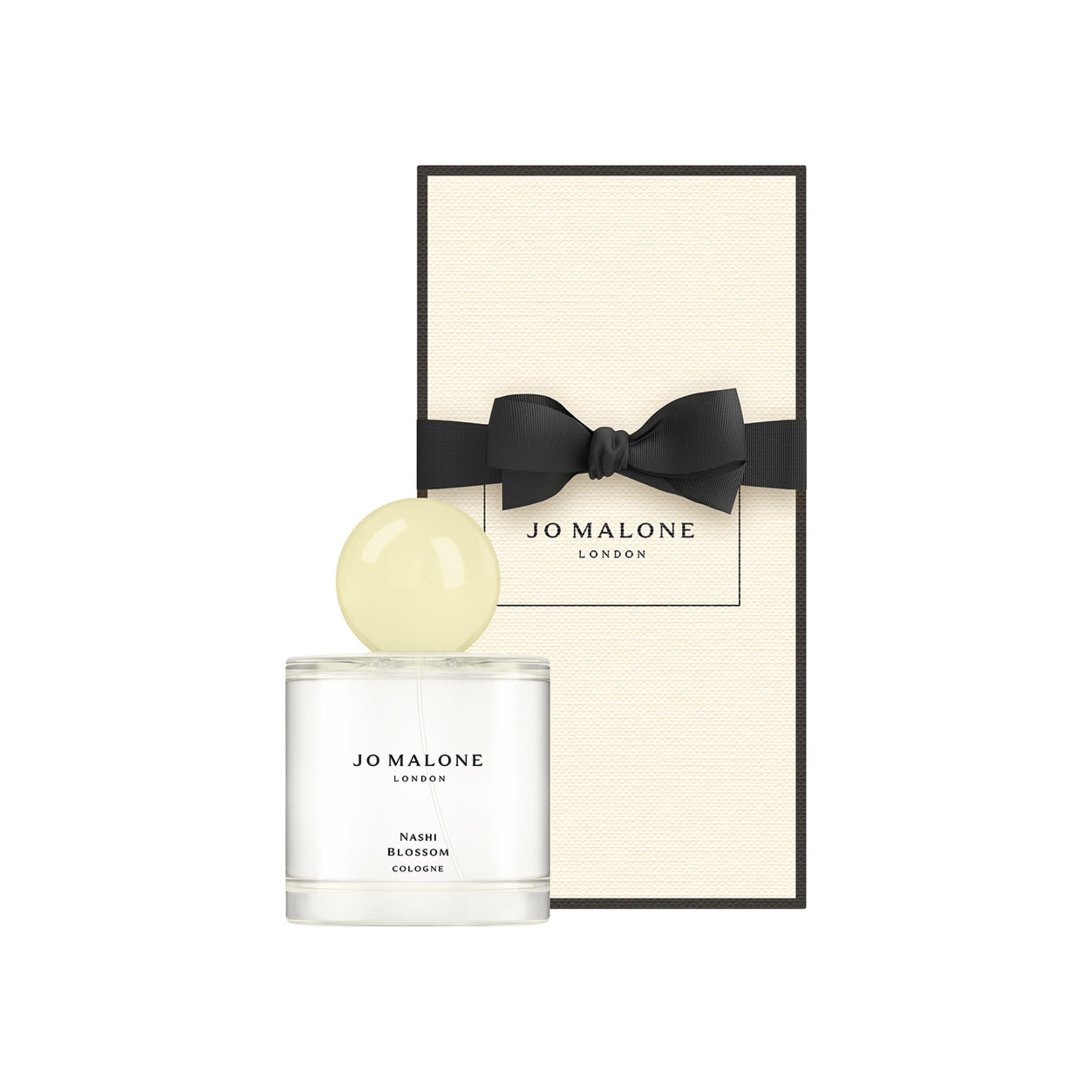 Jo malone honeysuckle online and jasmine