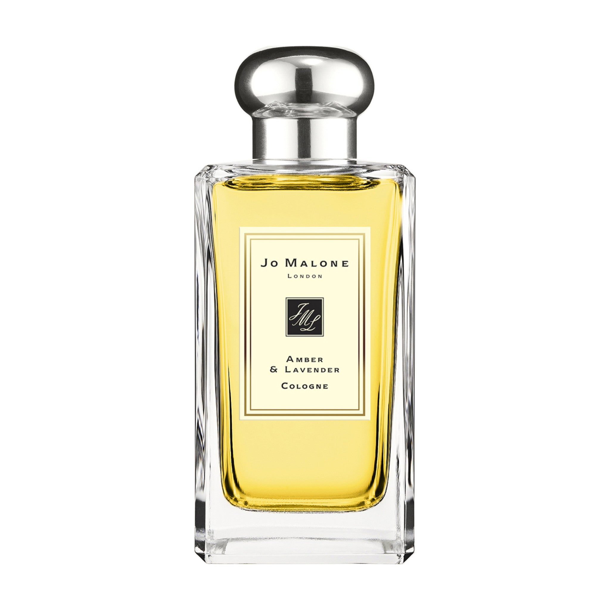 Jo Malone London Amber and Lavender Cologne bluemercury