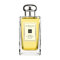 Jo Malone London Amber and Lavender Cologne Size variant: 100 ml main image.