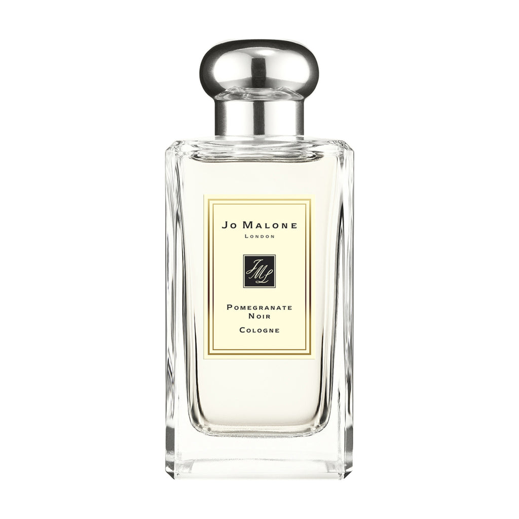 Jo Malone London Pomegranate Noir Cologne bluemercury