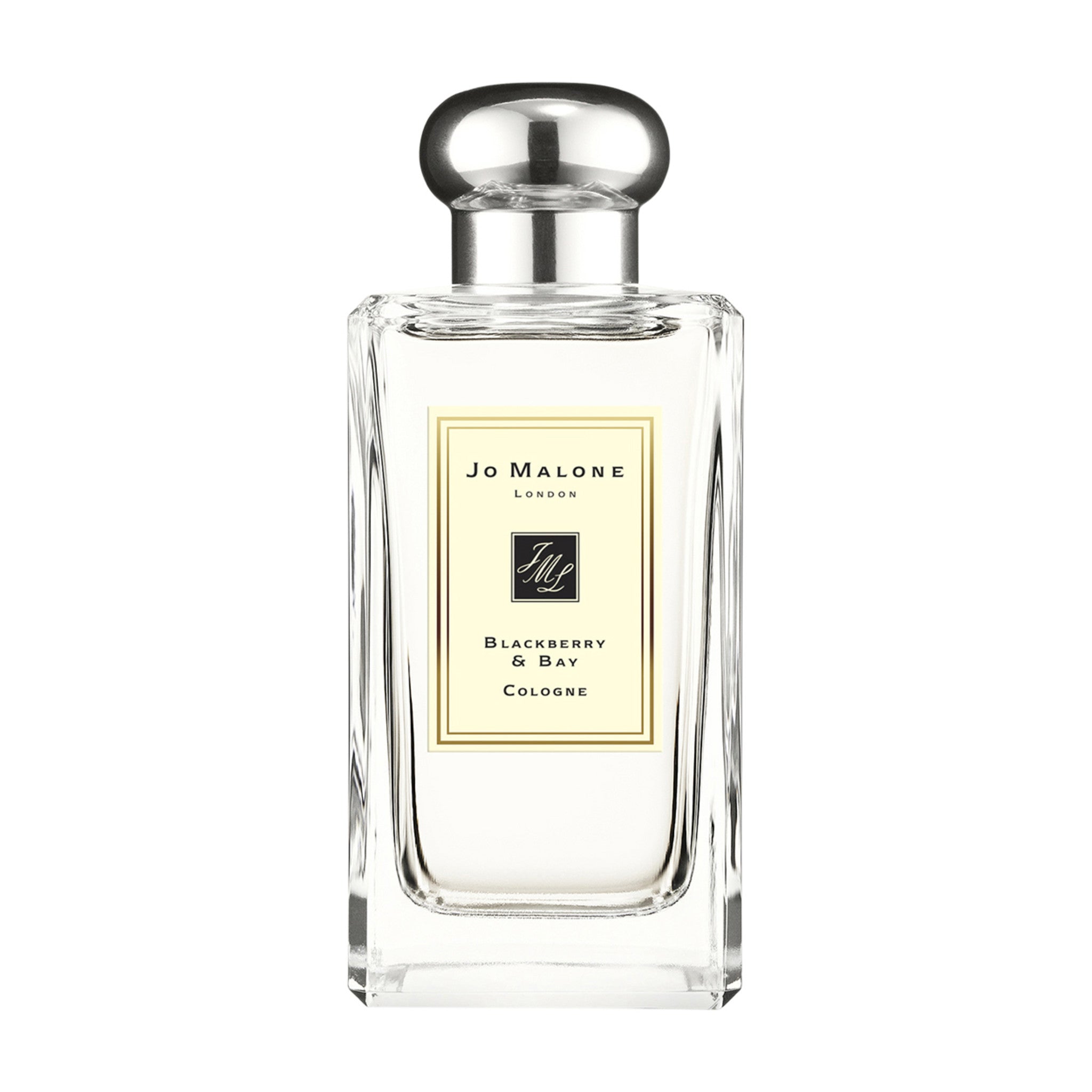 Jo Malone London Blackberry and Bay Cologne Size variant: 100 ml main image.