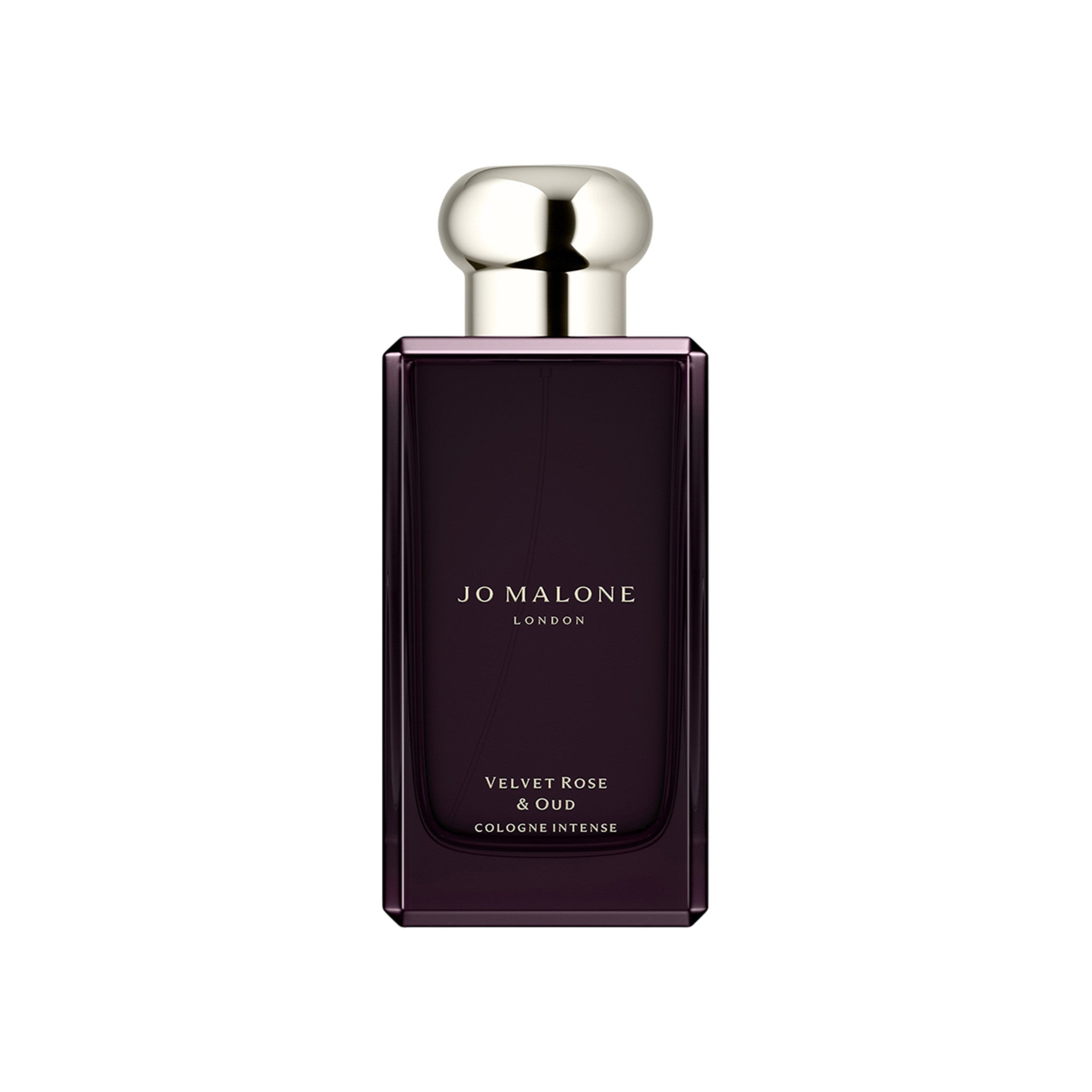 Jo Malone London Velvet Rose and Oud Cologne Intense – Jo Malone London –  bluemercury