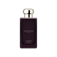 Jo Malone London Velvet Rose and Oud Cologne Intense