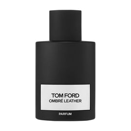 Tom Ford Ombre Leather Parfum Size variant: 100 ml main image.