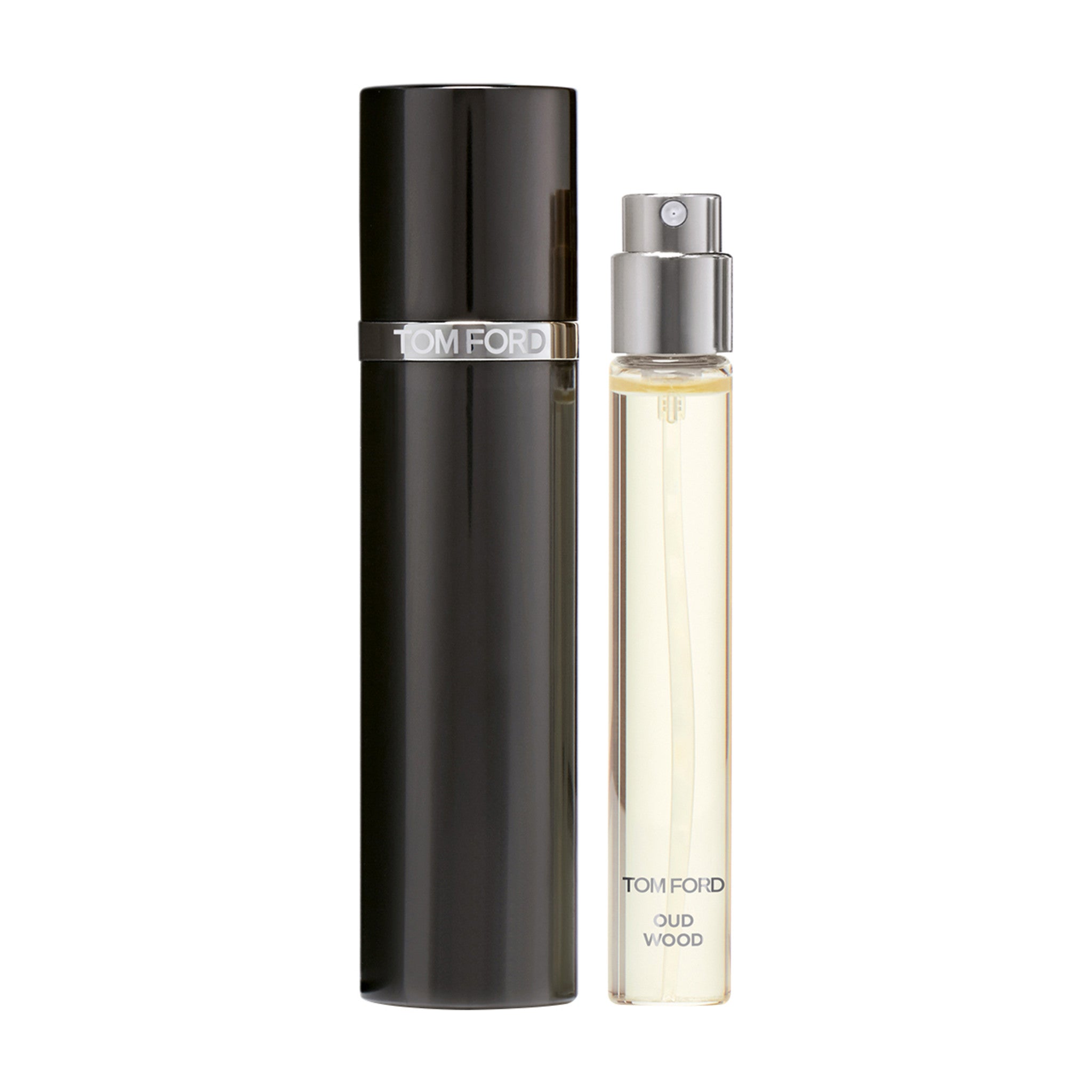 Our Impression of Ombre Leather 16 by Tom Ford-Perfume-Oil-by