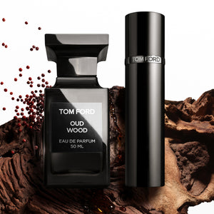 Tom Ford Oud Wood Eau de Parfum Spray – bluemercury