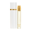 Tom Ford White Suede Eau de Parfum Spray Size variant: 10 ml main image.