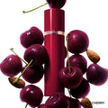 Tom Ford Lost Cherry Eau de Parfum Size variant: 10 ml lifestyle image .