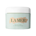 La Mer The Body Crème Size variant: 10 oz. main image.