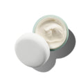 La Mer The Body Crème Size variant: 10 oz. swatch image . 
