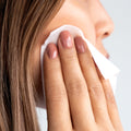 M-61 PowerGlow Peel Size variant: 10 treatments model image .