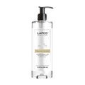 Lafco Chamomile Lavender Hand Sanitizer Size variant: 12.8 fl oz | 380 ml main image.