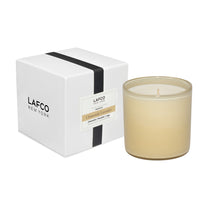 Lafco Chamomile Lavender Candle Size variant: 15.5 oz (Signature)  main image.