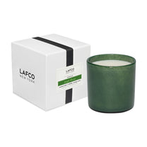 Lafco Jungle Bloom Candle Size variant: 15.5 oz (Signature)  main image.