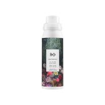 R+Co Centerpiece All-in-One Elixir Spray Size variant: 1.5 oz main image.