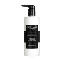 Sisley-Paris Restructuring Conditioner With Cotton Proteins Size variant: 16.7 oz | 500 ml main image.