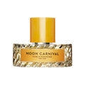 Vilhelm Parfumerie Moon Carnival Eau de Parfum Size variant: 1.7 fl oz | 50 ml main image.