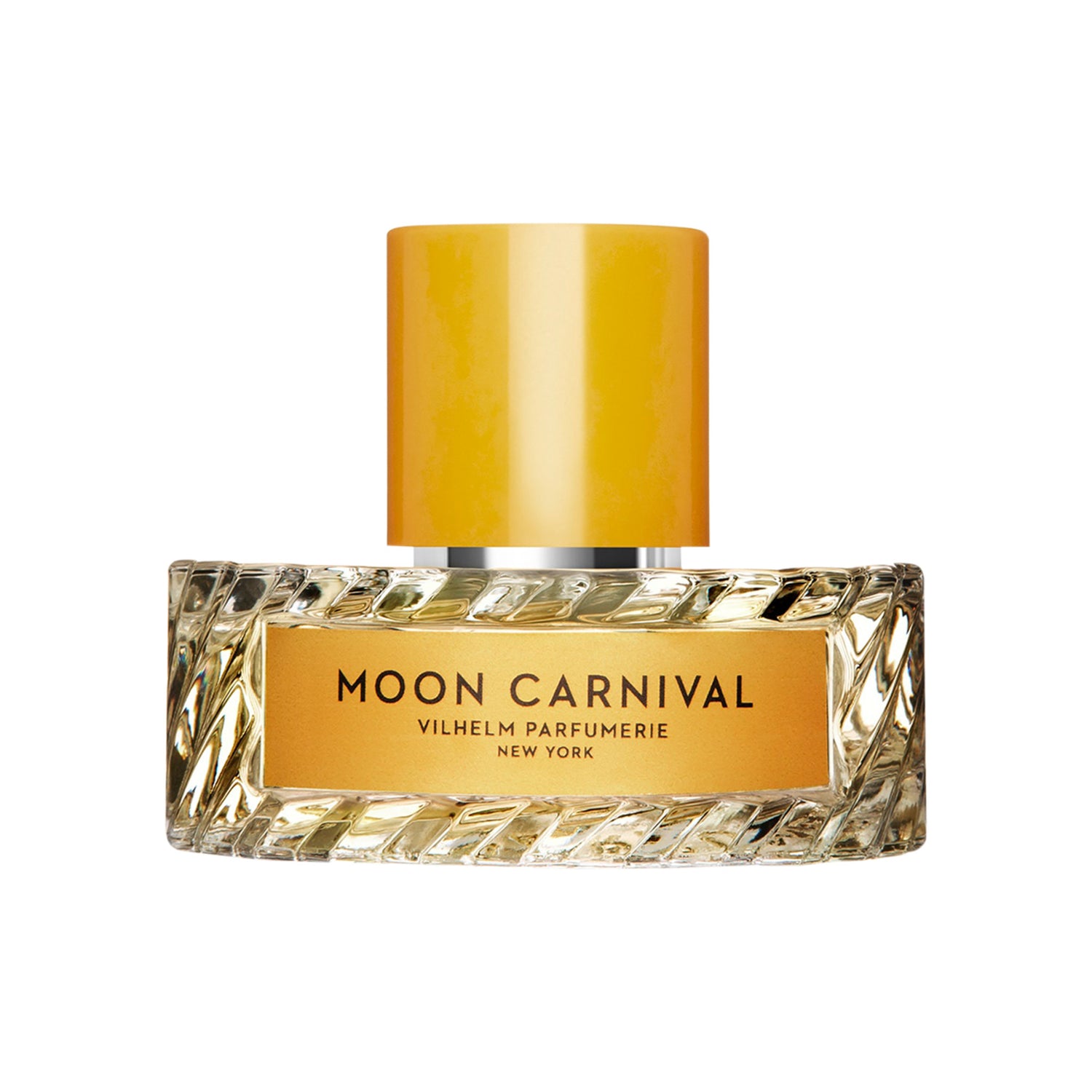 Vilhelm Parfumerie Moon Carnival Eau de Parfum Size variant: 1.7 fl oz | 50 ml main image.