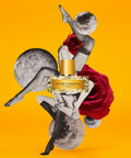 Vilhelm Parfumerie Moon Carnival Eau de Parfum Size variant: 1.7 fl oz | 50 ml lifestyle image .