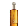 Moroccanoil Dry Body Oil Size variant: 1.7 Oz. main image.