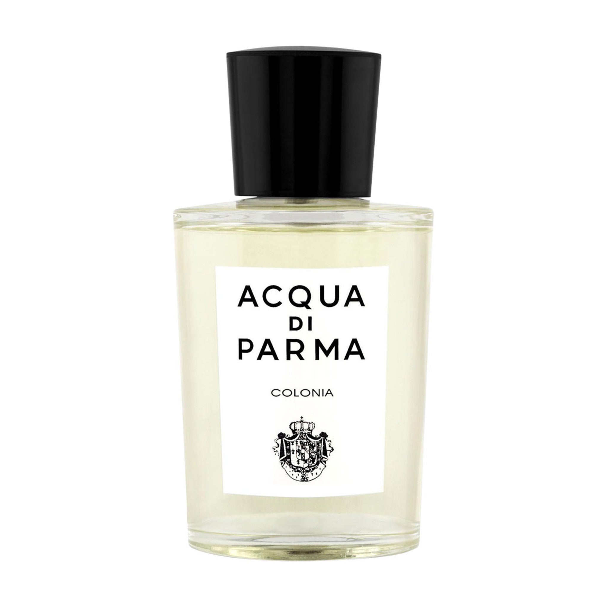 Shop Acqua di Parma Acqua Di Parma Colonia C.L.U.B Eau de Cologne Fragrance