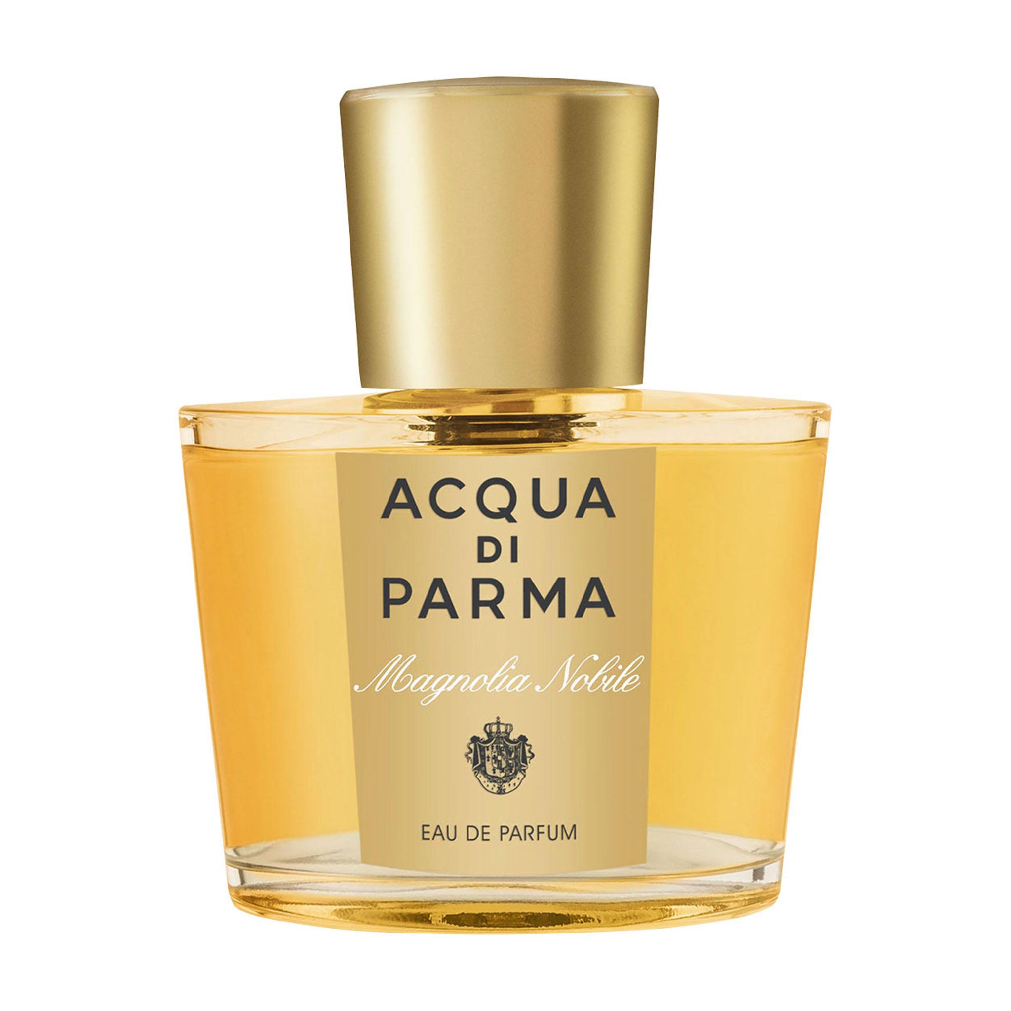 Acqua di parma neroli portofino hot sale