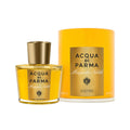 Acqua di Parma Magnolia Nobile Eau de Parfum Spray Size variant: 1.7 oz box image.