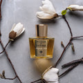 Acqua di Parma Magnolia Nobile Eau de Parfum Spray Size variant: 1.7 oz lifestyle image .