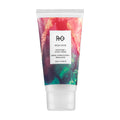 R+Co High Dive Moisture and Shine Crème Size variant: 1.7 oz main image.