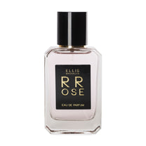 Ellis Brooklyn Rrose Eau de Parfum Size variant: 1.7 oz main image.