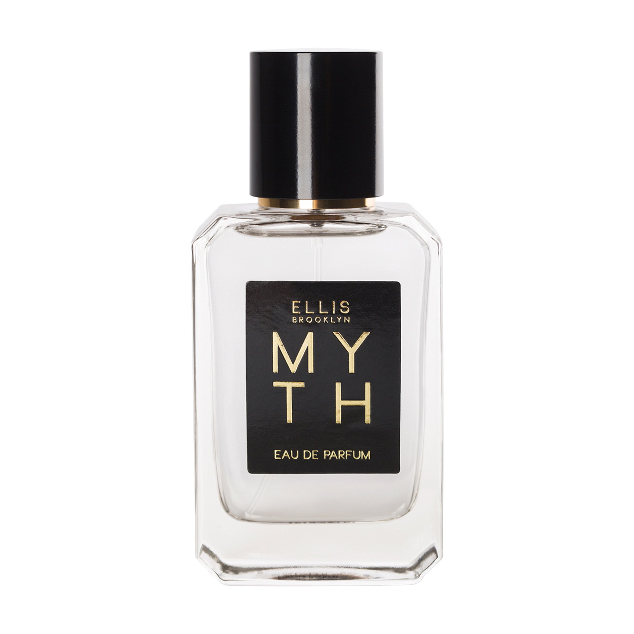 Ellis Brooklyn Myth Eau de Parfum – bluemercury