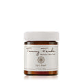 Tammy Fender Epi Peel Size variant: 1.7 oz main image.