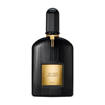 Tom Ford Black Orchid Eau de Parfum Size variant: 1.7 oz main image.