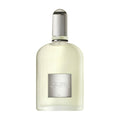 Tom Ford Grey Vetiver Eau de Parfum Spray Size variant: 1.7 oz main image.