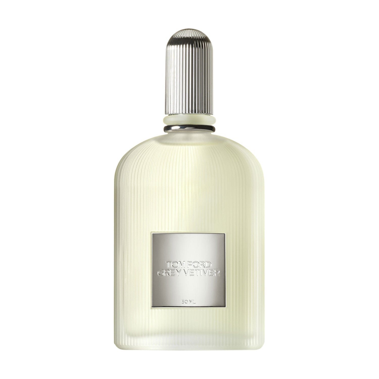 Tom Ford Grey Vetiver Eau de Parfum Spray Size variant: 1.7 oz main image.