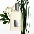 Tom Ford Grey Vetiver Eau de Parfum Spray Size variant: 1.7 oz lifestyle image .