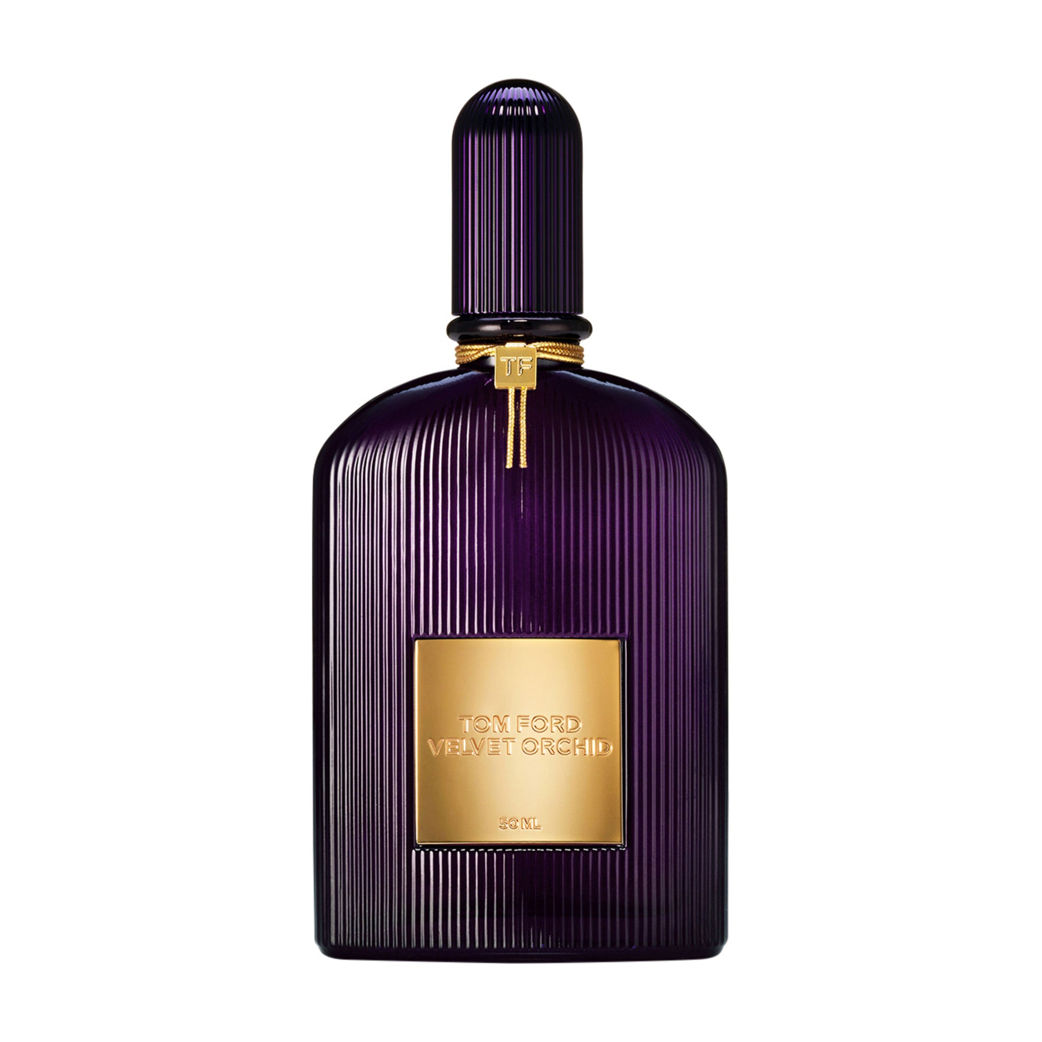 Tom Ford Velvet Orchid - Eau de Parfum Spray 3.4 oz