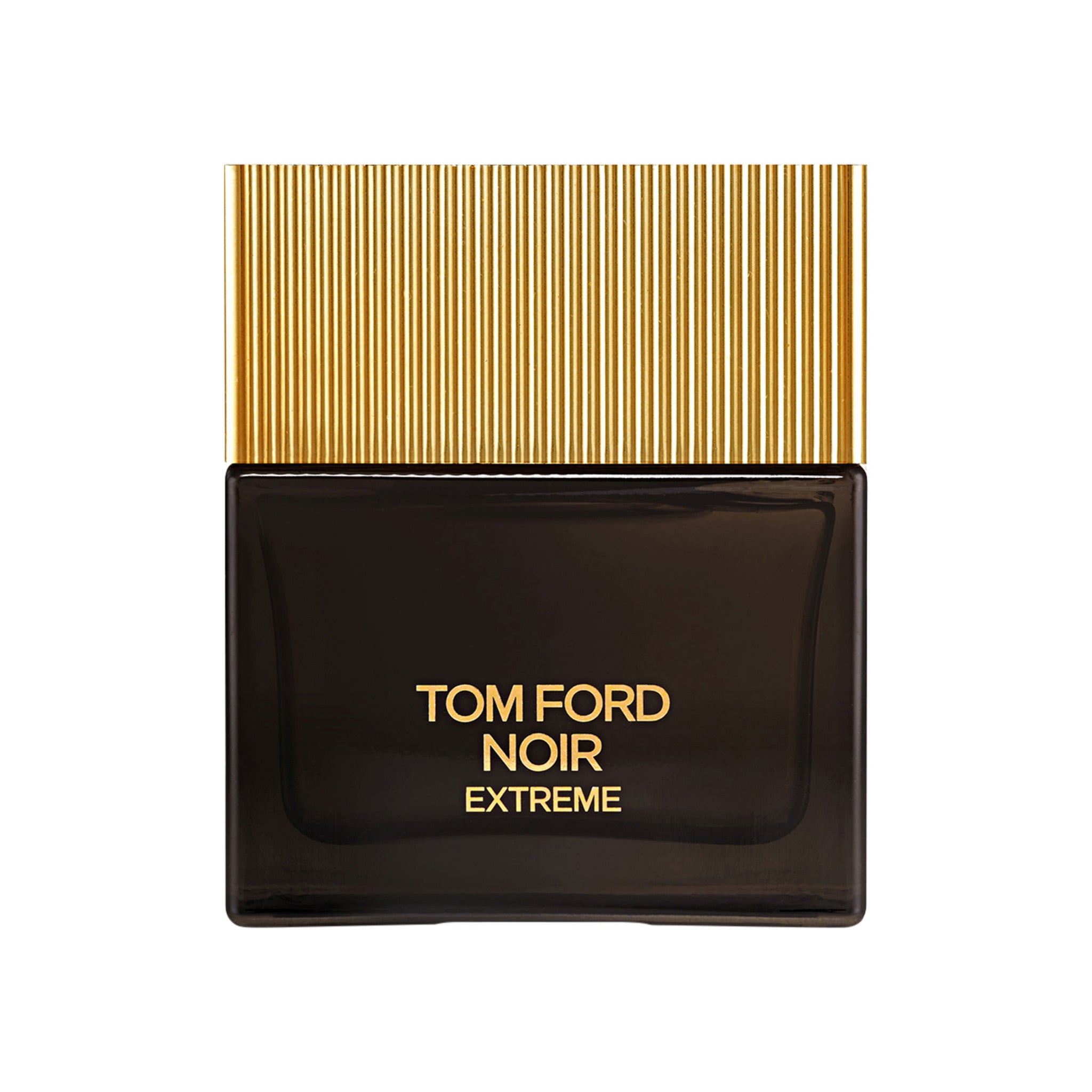 Tom Ford Noir Extreme Eau de Parfum Size variant: 1.7 oz main image.